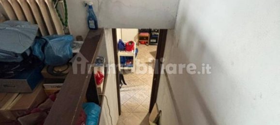 2 bedrooms Villa in Pisa, Italy No. 64129 19