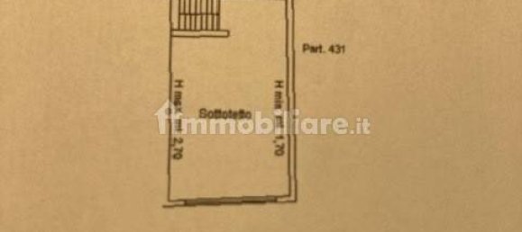 2 bedrooms Villa in Pisa, Italy No. 64129 22