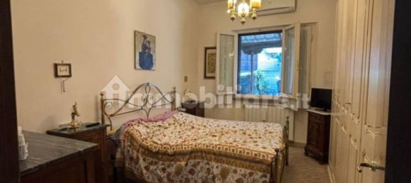 2 bedrooms Villa in Pisa, Italy No. 64129 14