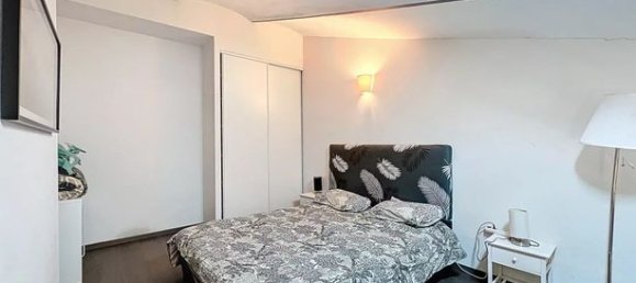 1 غرف نوم شقة في Marseille, France رقم 289631 7