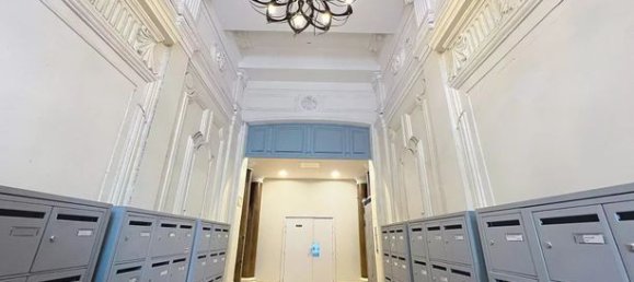 1 غرف نوم شقة في Marseille, France رقم 289631 9