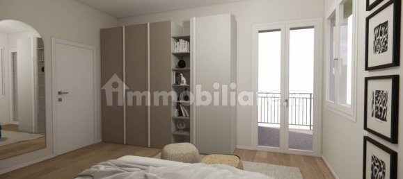 2 غرف نوم شقة في Dairago, Italy رقم 14031 6