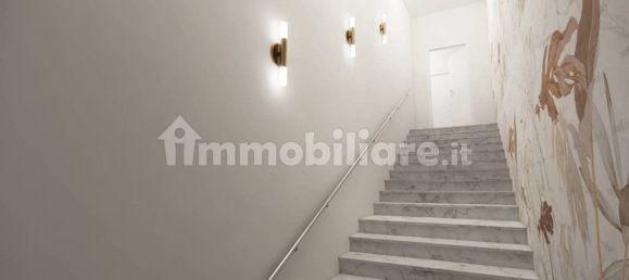 2 غرف نوم شقة في Dairago, Italy رقم 14031 3