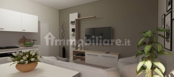 2 غرف نوم شقة في Dairago, Italy رقم 14031 9