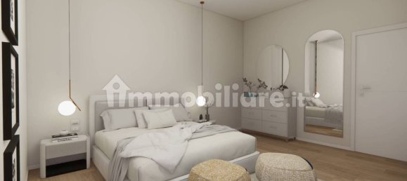 2 غرف نوم شقة في Dairago, Italy رقم 14031 5