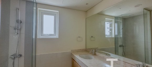 4 bedrooms Townhouse in Dubai Land, UAE No. 33273 12