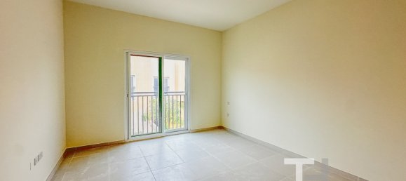 4 bedrooms Townhouse in Dubai Land, UAE No. 33273 10