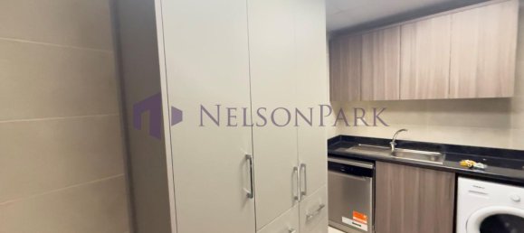 1 bedroom Apartment in Lusail, Qatar No. 1279 13