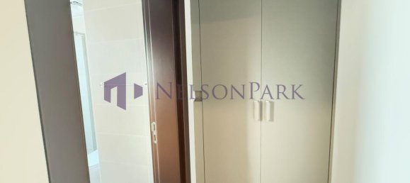 1 bedroom Apartment in Lusail, Qatar No. 1279 6