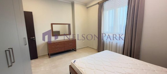 1 bedroom Apartment in Lusail, Qatar No. 1279 5
