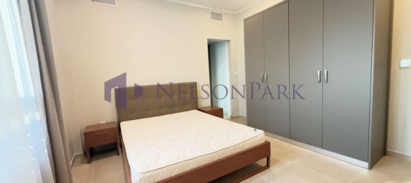 1 bedroom Apartment in Lusail, Qatar No. 1279 4