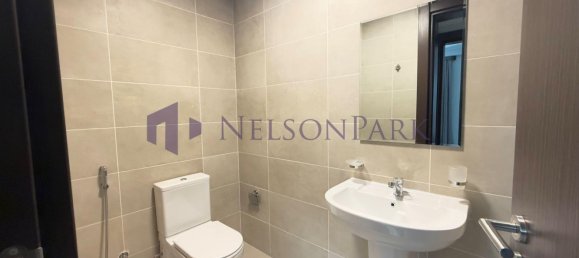 1 bedroom Apartment in Lusail, Qatar No. 1279 3