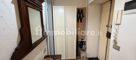 1 bedroom Apartment in Milan, Italy No. 313931 8