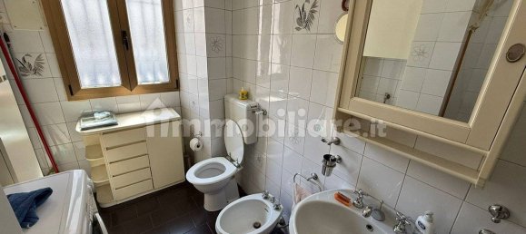 1 bedroom Apartment in Milan, Italy No. 313931 21