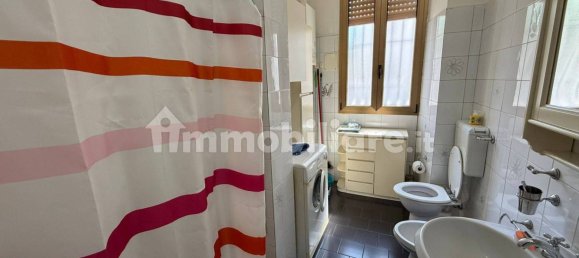 1 bedroom Apartment in Milan, Italy No. 313931 24