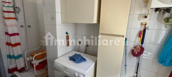 1 bedroom Apartment in Milan, Italy No. 313931 25