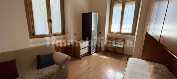 1 bedroom Apartment in Milan, Italy No. 313931 18