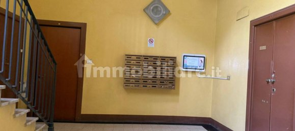 1 bedroom Apartment in Milan, Italy No. 313931 7