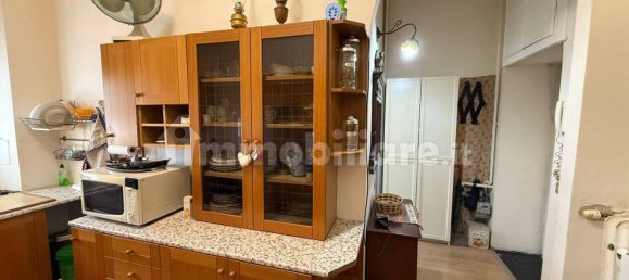 1 bedroom Apartment in Milan, Italy No. 313931 10