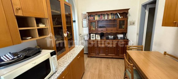 1 bedroom Apartment in Milan, Italy No. 313931 9