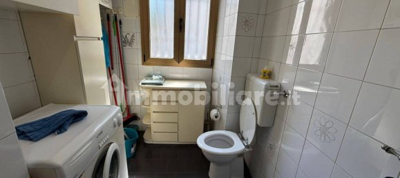 1 bedroom Apartment in Milan, Italy No. 313931 23