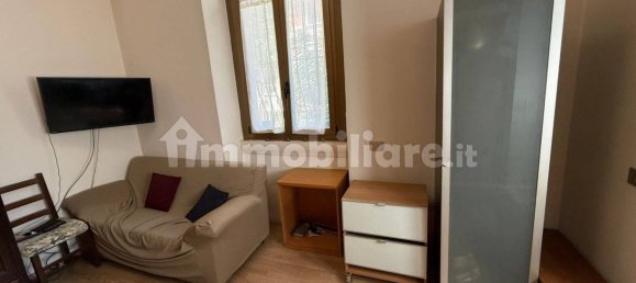 1 bedroom Apartment in Milan, Italy No. 313931 19