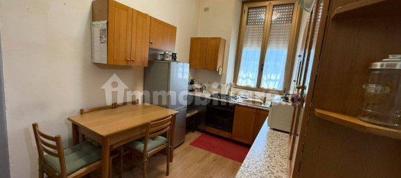 1 bedroom Apartment in Milan, Italy No. 313931 12