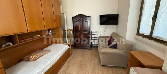 1 bedroom Apartment in Milan, Italy No. 313931 17