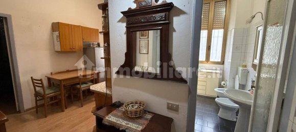 1 bedroom Apartment in Milan, Italy No. 313931 20