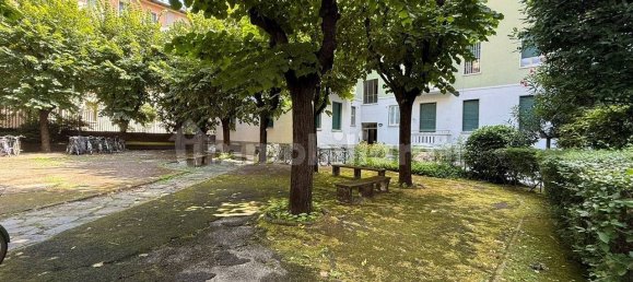 1 bedroom Apartment in Milan, Italy No. 313931 3