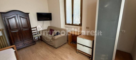 1 bedroom Apartment in Milan, Italy No. 313931 16