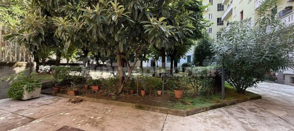 1 bedroom Apartment in Milan, Italy No. 313931 4