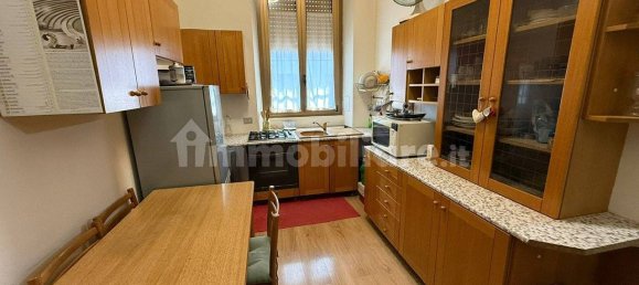 1 bedroom Apartment in Milan, Italy No. 313931 11