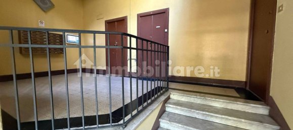 1 bedroom Apartment in Milan, Italy No. 313931 6