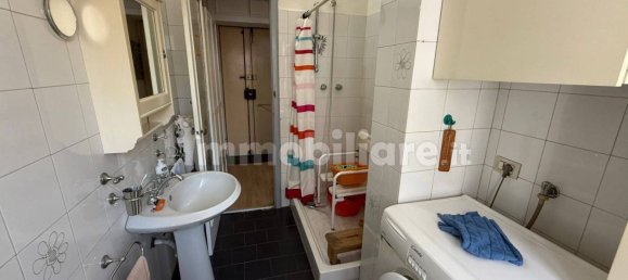 1 bedroom Apartment in Milan, Italy No. 313931 22
