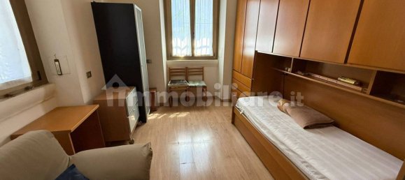1 bedroom Apartment in Milan, Italy No. 313931 14