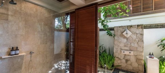 2 Schlafzimmer Villa in Jimbaran, Indonesia, Nr. 3281 15