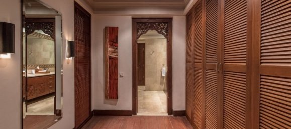 2 Schlafzimmer Villa in Jimbaran, Indonesia, Nr. 3281 26