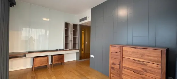 4 Schlafzimmer Wohnung in Thu Duc, Vietnam, Nr. 74621 2