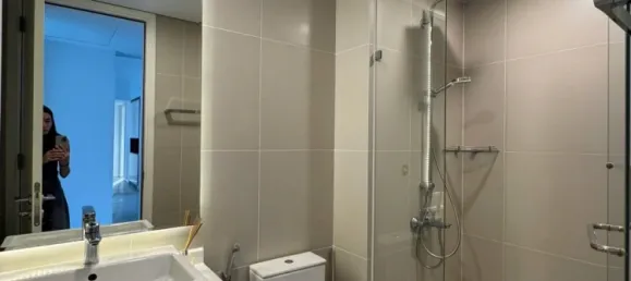 4 Schlafzimmer Wohnung in Thu Duc, Vietnam, Nr. 74621 5
