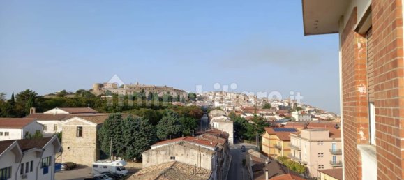 2 bedrooms Penthouse in Bovino, Italy No. 308009 2