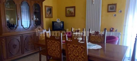 2 bedrooms Penthouse in Bovino, Italy No. 308009 3