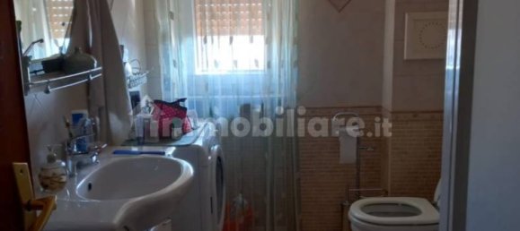 2 bedrooms Penthouse in Bovino, Italy No. 308009 6