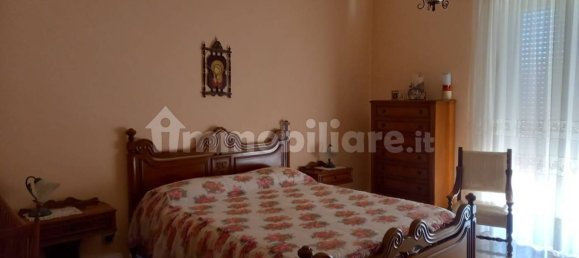 2 bedrooms Penthouse in Bovino, Italy No. 308009 5