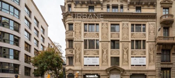 2 Schlafzimmer Wohnung in Ciutat Vella, Spain, Nr. 103365 28