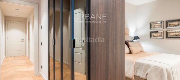 2 Schlafzimmer Wohnung in Ciutat Vella, Spain, Nr. 103365 19