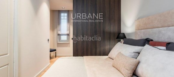 2 Schlafzimmer Wohnung in Ciutat Vella, Spain, Nr. 103365 21
