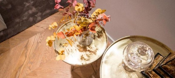 2 Schlafzimmer Wohnung in Ciutat Vella, Spain, Nr. 103365 26