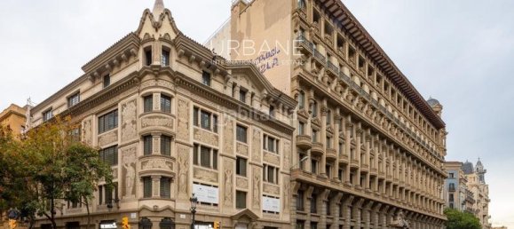 2 Schlafzimmer Wohnung in Ciutat Vella, Spain, Nr. 103365 27