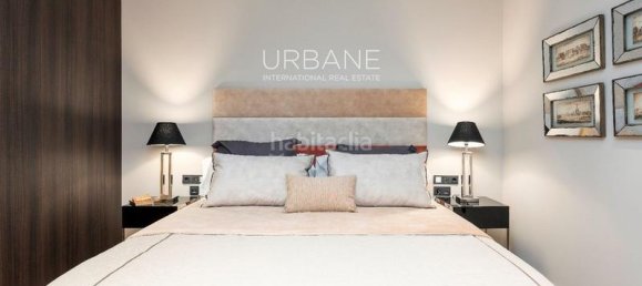 2 Schlafzimmer Wohnung in Ciutat Vella, Spain, Nr. 103365 22